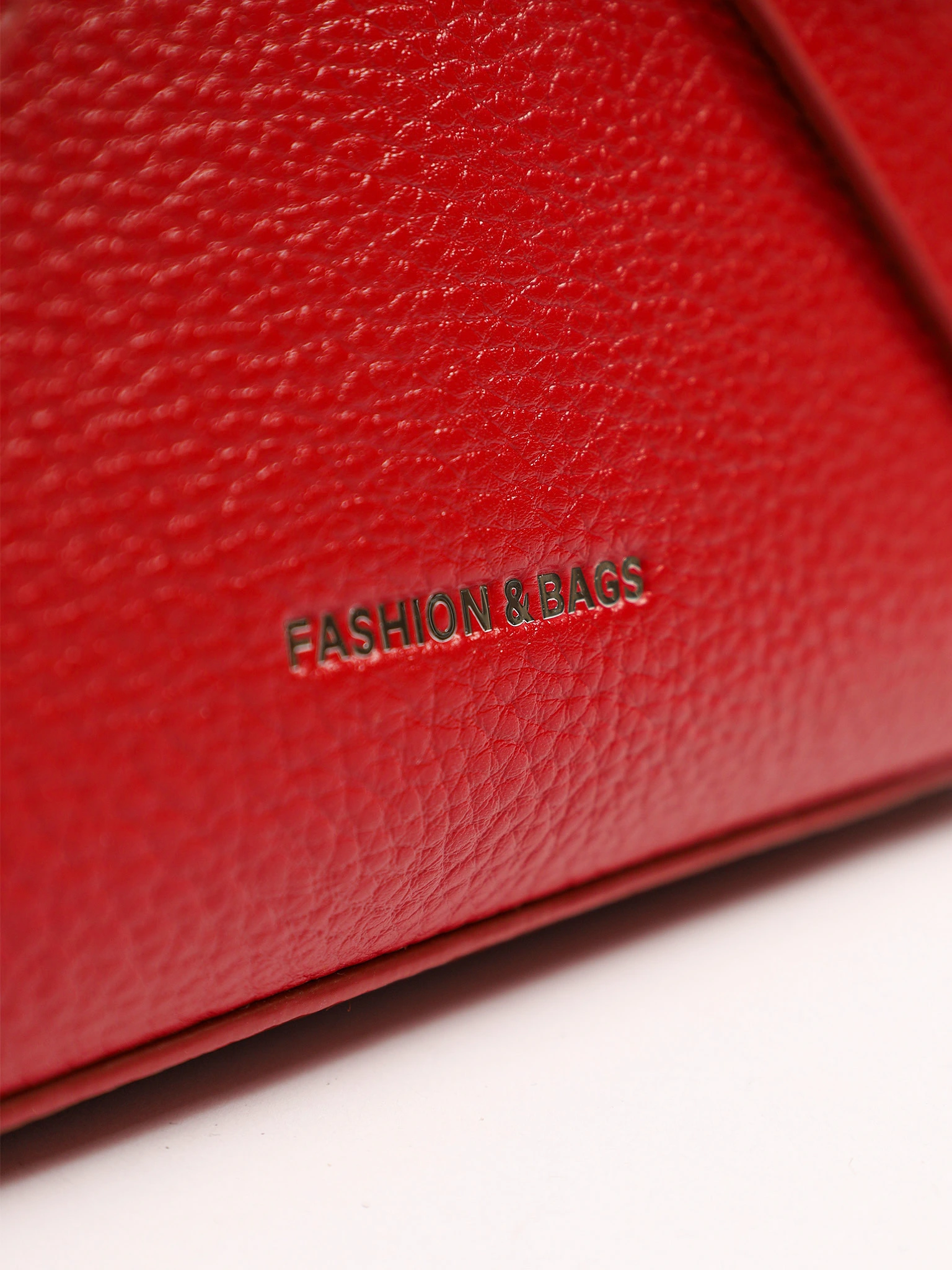 Сумка-тоут с бантом в ассортименте